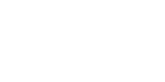 Rendez-vous de la Musique Festival